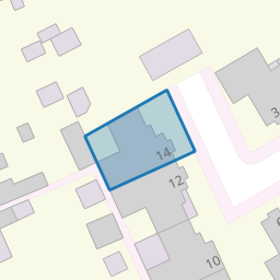 Perceel BDL01-G-5360