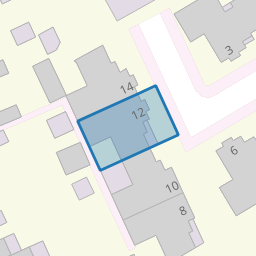 Perceel BDL01-G-5361