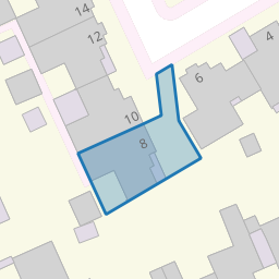 Perceel BDL01-G-5363