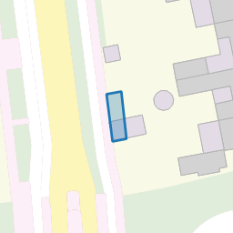 Perceel BDL01-G-5365