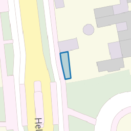 Perceel BDL01-G-5366