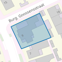 Perceel BDL01-G-5369