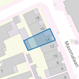 Perceel BDL01-G-5373