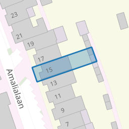 Perceel BDL01-G-5393