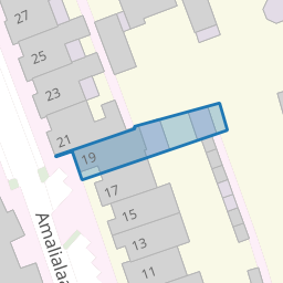 Perceel BDL01-G-5395