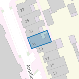 Perceel BDL01-G-5398