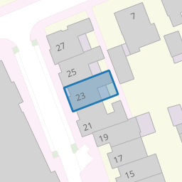 Perceel BDL01-G-5399