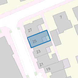 Perceel BDL01-G-5400