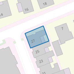 Perceel BDL01-G-5401