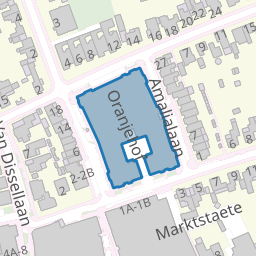 Perceel BDL01-G-5402