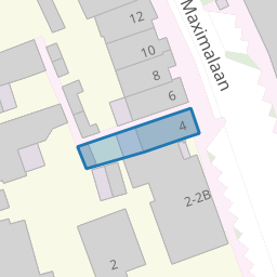 Perceel BDL01-G-5403