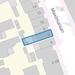 Perceel BDL01-G-5404