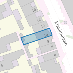 Perceel BDL01-G-5406