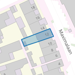 Perceel BDL01-G-5407