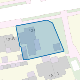 Perceel BDL01-G-5412