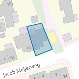 Perceel BDL01-G-5413