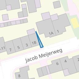 Perceel BDL01-G-5415