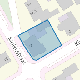 Perceel BDL01-G-5418