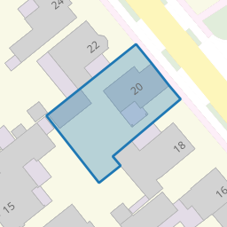 Perceel BDL01-G-5419