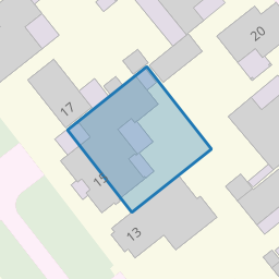 Perceel BDL01-G-5420