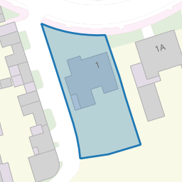 Perceel BDL01-G-5421