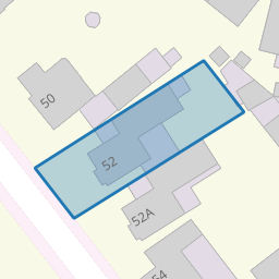 Perceel BDL01-G-5423