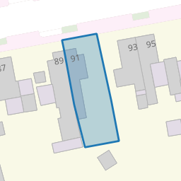 Perceel BDL01-G-5427