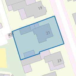 Perceel BDL01-G-5430