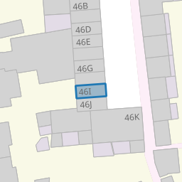 Perceel BDL01-G-5432