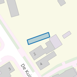 Perceel BDL01-G-5434