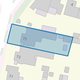 Perceel BDL01-G-5435