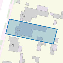 Perceel BDL01-G-5436