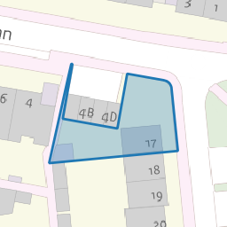 Perceel BDL01-G-5437