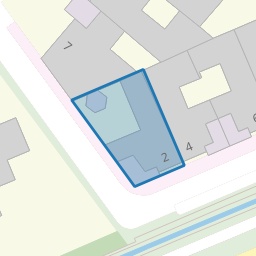 Perceel BDL01-G-5446