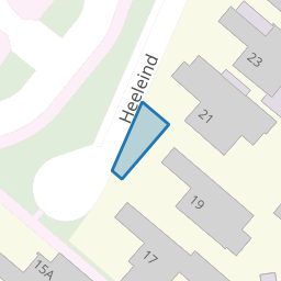 Perceel BDL01-G-5452