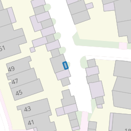 Perceel BDL01-G-5454