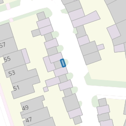 Perceel BDL01-G-5455