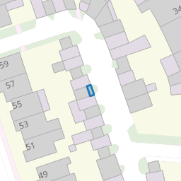 Perceel BDL01-G-5456