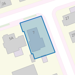 Perceel BDL01-G-5461