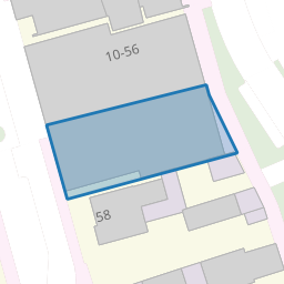 Perceel BDL01-G-5465