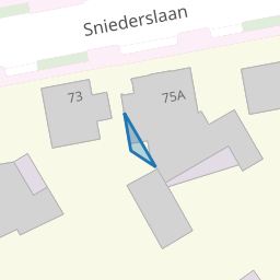 Perceel BDL01-G-5469