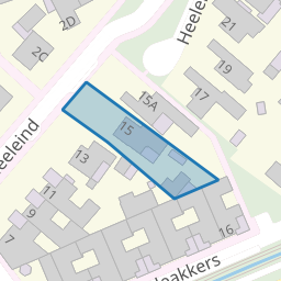 Perceel BDL01-G-5471