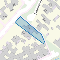 Perceel BDL01-G-5472