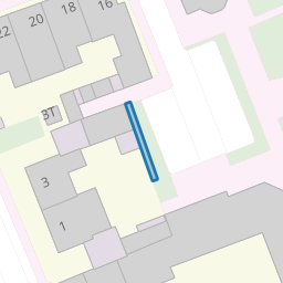 Perceel BDL01-G-5474