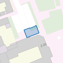 Perceel BDL01-G-5475