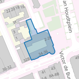 Perceel BDL01-G-5476