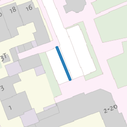 Perceel BDL01-G-5477