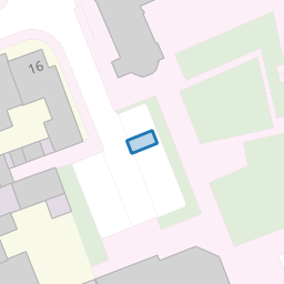 Perceel BDL01-G-5478