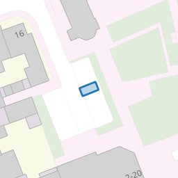 Perceel BDL01-G-5479