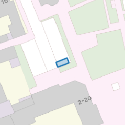 Perceel BDL01-G-5483